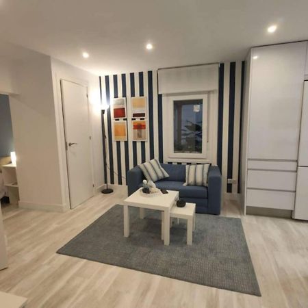 Madrid Brand New Amazing Flat In Lavapies Apartment Exterior photo